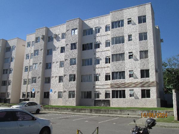 Apartamento - Venda, RIO DE JANEIRO, RJ