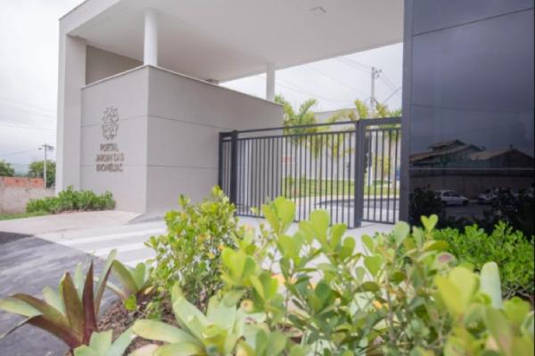 Apartamento - Venda, NOVO HORIZONTE (MANILHA), ITABORAI, RJ