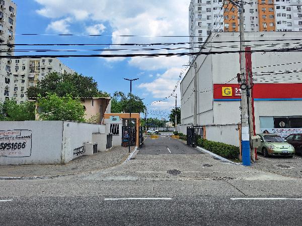 Apartamento - Venda, CENTRO, BELFORD ROXO, RJ