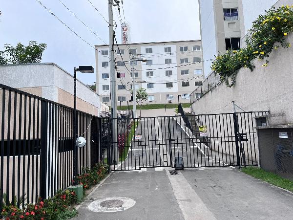 Apartamento - Venda, MONJOLOS, SAO GONCALO, RJ