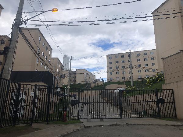 Apartamento - Venda, CERAMICA, NOVA IGUACU, RJ