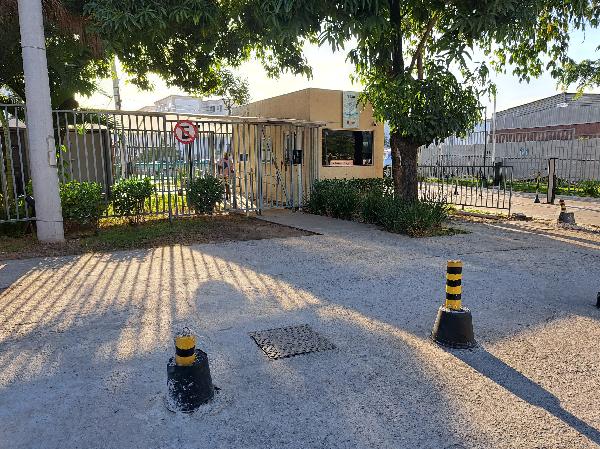 Apartamento - Venda, BANGU, RIO DE JANEIRO, RJ