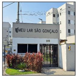 Apartamento - Venda, SAO GONCALO, RJ