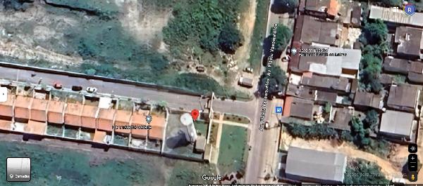 Casa - Venda, VENDA DAS PEDRAS, ITABORAI, RJ