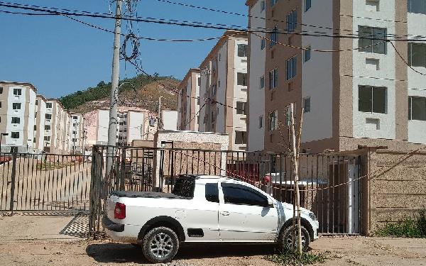 Apartamento - Venda, PECHINCHA, RIO DE JANEIRO, RJ