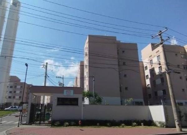 Apartamento - Venda, NEVES (NEVES), SAO GONCALO, RJ