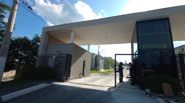 Apartamento - Venda, NOVO HORIZONTE (MANILHA), ITABORAI, RJ