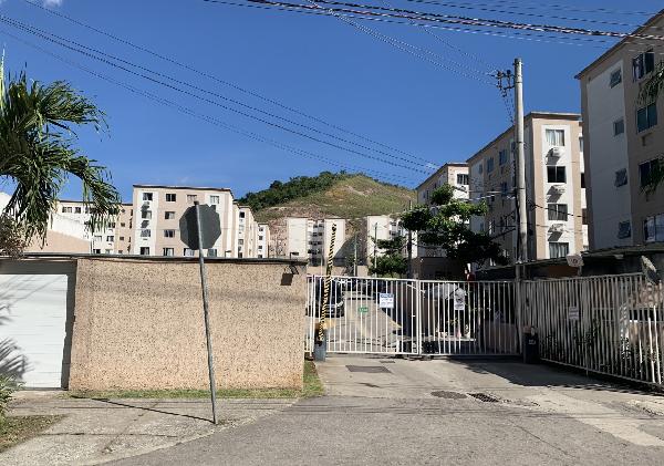 Apartamento - Venda, PECHINCHA, RIO DE JANEIRO, RJ