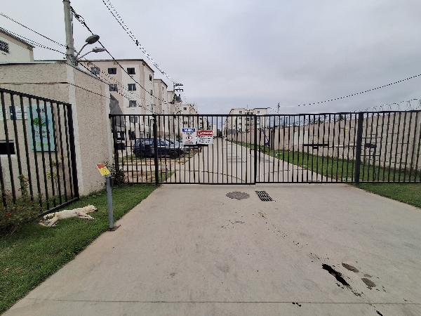 Apartamento - Venda, RIO DE JANEIRO, RJ