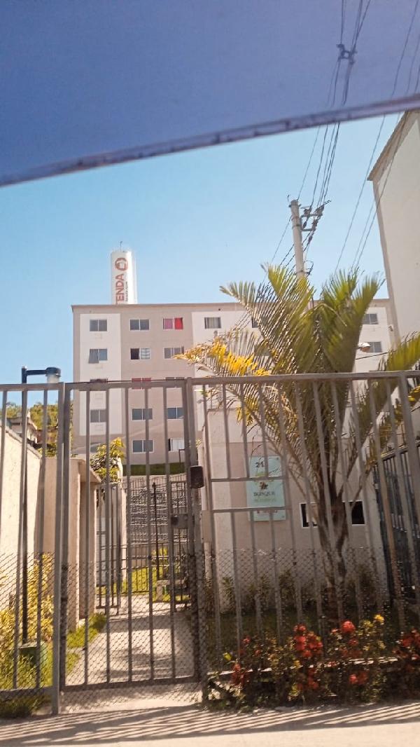 Apartamento - Venda, MONJOLOS, SAO GONCALO, RJ