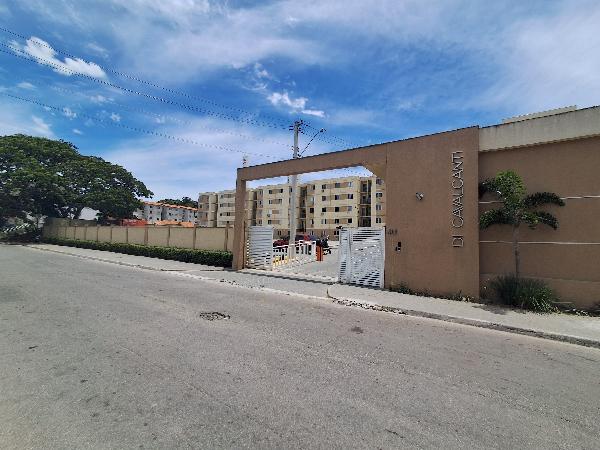 Apartamento - Venda, MARIA PAULA, SAO GONCALO, RJ