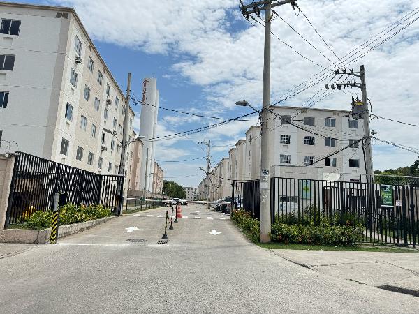 Apartamento - Venda, CAMPO GRANDE, RIO DE JANEIRO, RJ