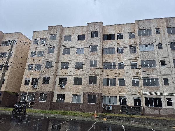 Apartamento - Venda, CAMPO GRANDE, RIO DE JANEIRO, RJ