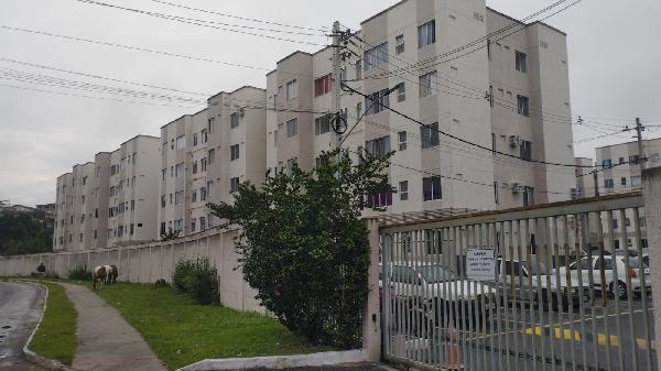 Apartamento - Venda, TRIBOBO, SAO GONCALO, RJ