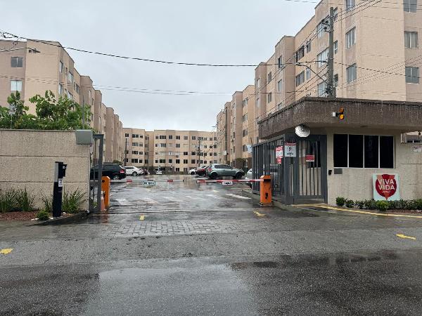 Apartamento - Venda, CAMPO GRANDE, RIO DE JANEIRO, RJ