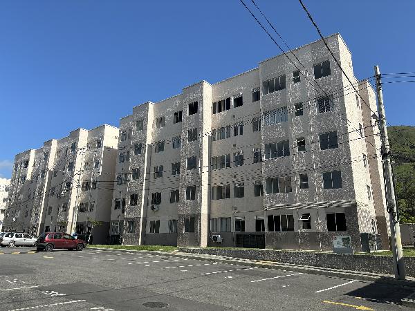 Apartamento - Venda, CAMPO GRANDE, RIO DE JANEIRO, RJ