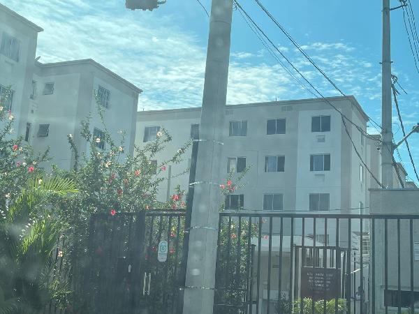 Apartamento - Venda, RIO DE JANEIRO, RJ