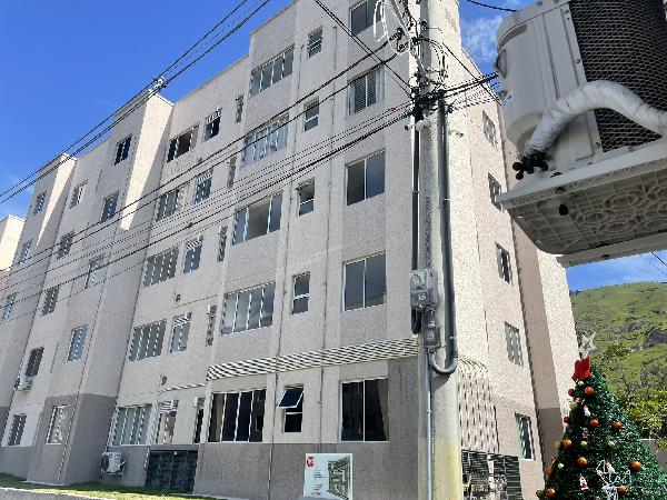 Apartamento - Venda, CAMPO GRANDE, RIO DE JANEIRO, RJ