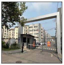 Apartamento - Venda, SANTA CRUZ, RIO DE JANEIRO, RJ