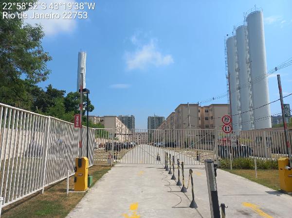 Apartamento - Venda, ITANHANGA, RIO DE JANEIRO, RJ