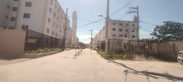 Apartamento - Venda, IRACEMA, RIO DE JANEIRO, RJ