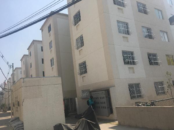 Apartamento - Venda, CAMPO GRANDE, RIO DE JANEIRO, RJ