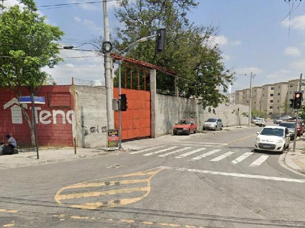 Apartamento - Venda, BRAS DE PINA, RIO DE JANEIRO, RJ