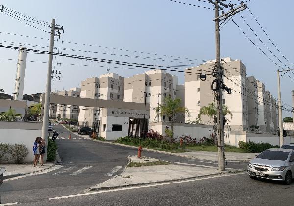 Apartamento - Venda, BONSUCESSO, RIO DE JANEIRO, RJ
