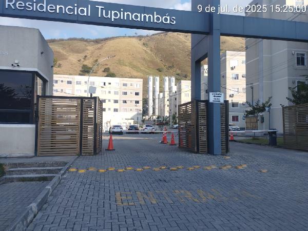 Apartamento - Venda, CENTRO, NOVA IGUACU, RJ