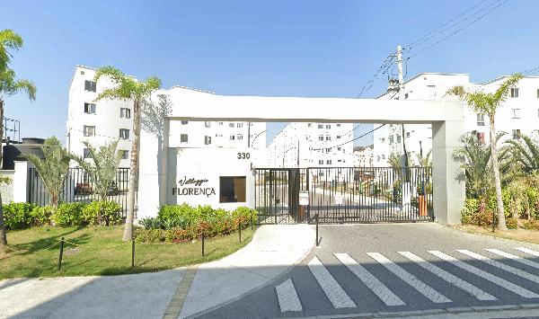 Apartamento - Venda, SANTA CRUZ, RIO DE JANEIRO, RJ