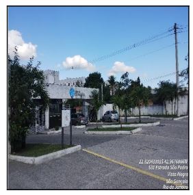 Apartamento - Venda, VISTA ALEGRE, SAO GONCALO, RJ