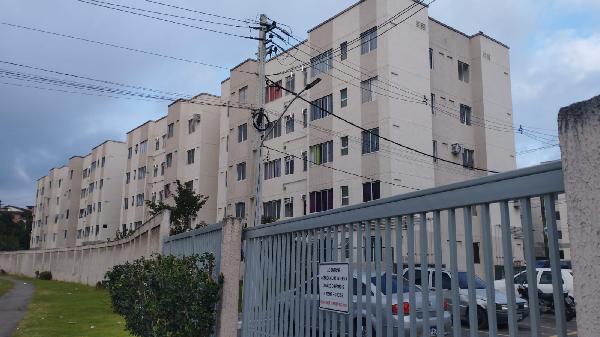 Apartamento - Venda, TRIBOBO, SAO GONCALO, RJ