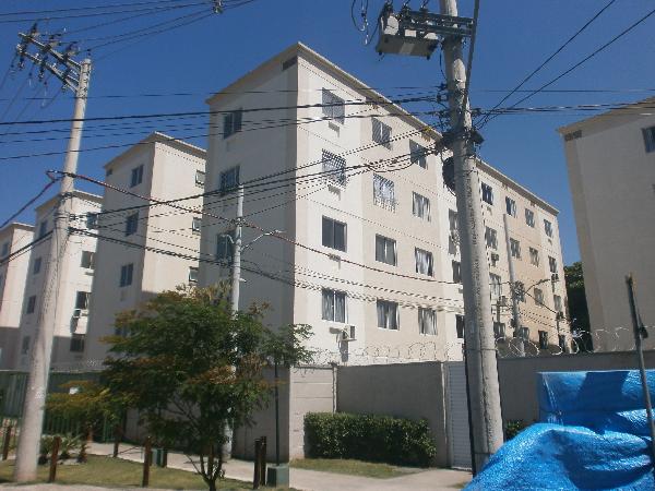 Apartamento - Venda, BRAS DE PINA, RIO DE JANEIRO, RJ
