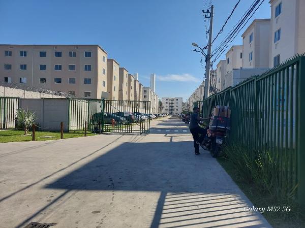 Apartamento - Venda, BRAS DE PINA, RIO DE JANEIRO, RJ