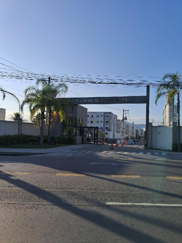 Apartamento - Venda, INHOAIBA, RIO DE JANEIRO, RJ