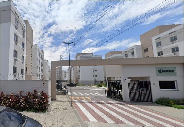 Apartamento - Venda, CAMPO GRANDE, RIO DE JANEIRO, RJ