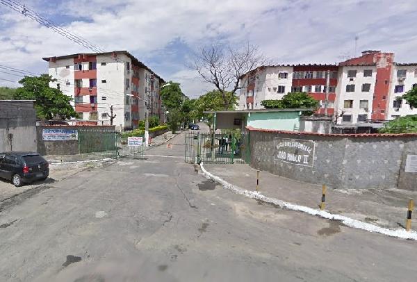 Apartamento - Venda, BRAS DE PINA, RIO DE JANEIRO, RJ