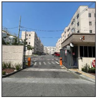 Apartamento - Venda, CAMPO GRANDE, RIO DE JANEIRO, RJ