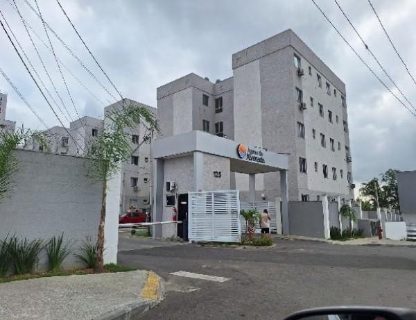 Apartamento - Venda, COSMOS, RIO DE JANEIRO, RJ