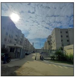 Apartamento - Venda, SAO VICENTE, BELFORD ROXO, RJ