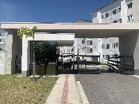 Apartamento - Venda, CAMPO GRANDE, RIO DE JANEIRO, RJ