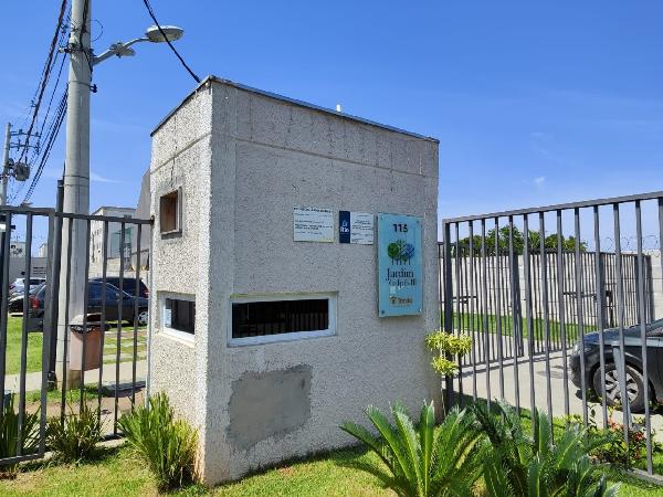 Apartamento - Venda, RIO DE JANEIRO, RJ