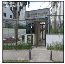 Apartamento - Venda, CAMPO GRANDE, RIO DE JANEIRO, RJ