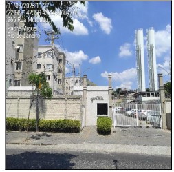 Apartamento - Venda, PADRE MIGUEL, RIO DE JANEIRO, RJ