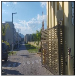 Apartamento - Venda, INHOAIBA, RIO DE JANEIRO, RJ