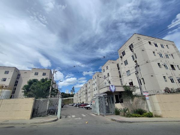 Apartamento - Venda, SANTA AMELIA, BELFORD ROXO, RJ