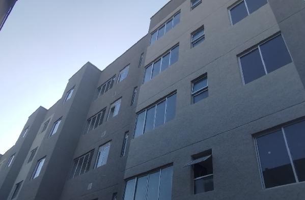 Apartamento - Venda, PAVUNA, RIO DE JANEIRO, RJ