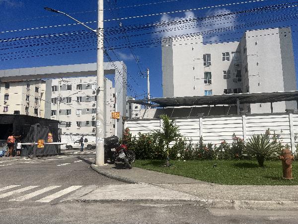 Apartamento - Venda, FREG DE SANTA CRUZ, RIO DE JANEIRO, RJ