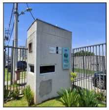 Apartamento - Venda, SANTA CRUZ, RIO DE JANEIRO, RJ