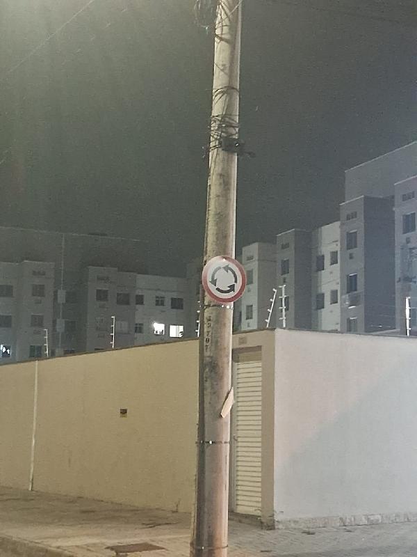 Apartamento - Venda, NEVES (NEVES), SAO GONCALO, RJ